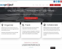 AceProject