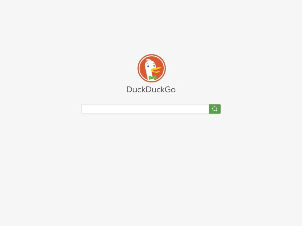 Duckduckgo поиск по картинке