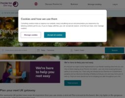 Premier Inn