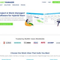 ProjectManager.com