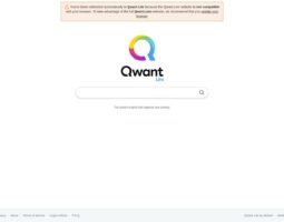 Qwant